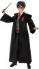 Harry Potter Lalka kolekcjonerska Mattel FYM50